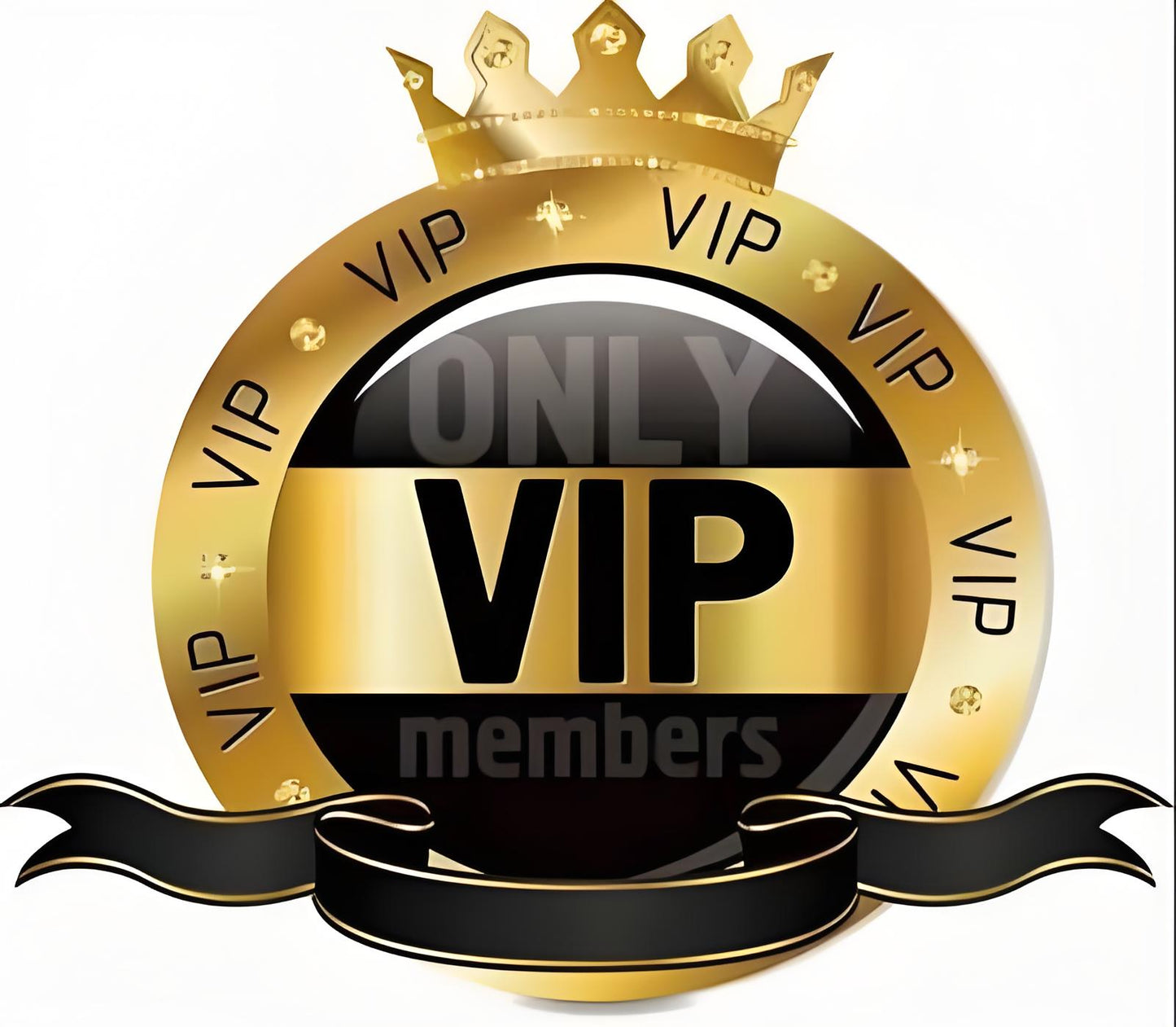 VIP For Online Claim