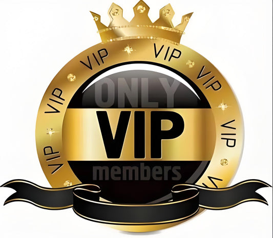 VIP